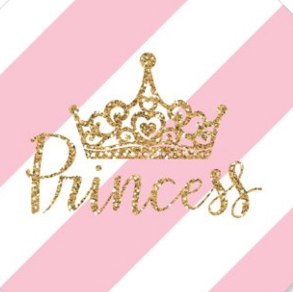 Princess waters trade